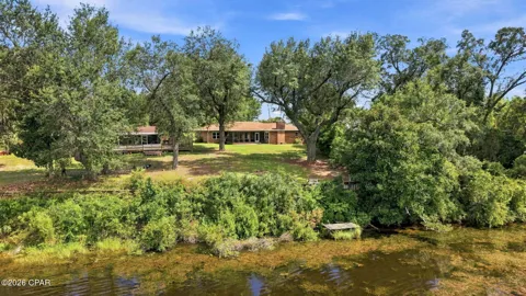 103 Arlington Drive