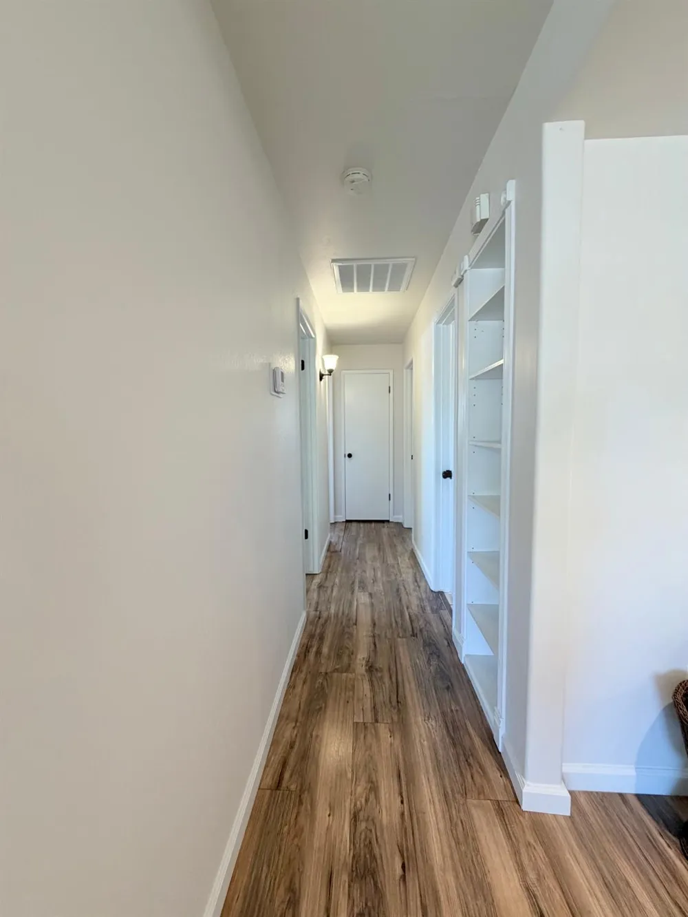 1833 W Pico Avenue Fresno, CA 93705