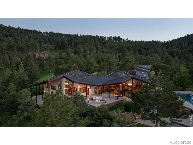 1530 Timber Lane Boulder, CO 80304