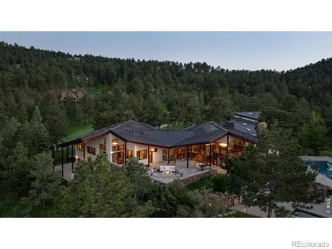 1530 Timber Lane