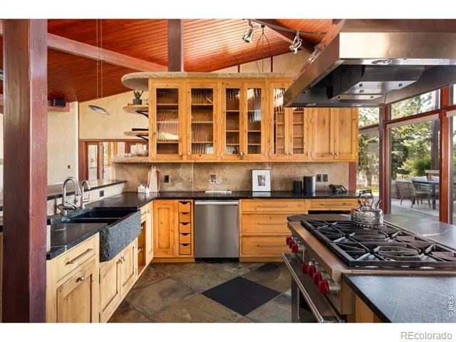 1530 Timber Lane Boulder, CO 80304