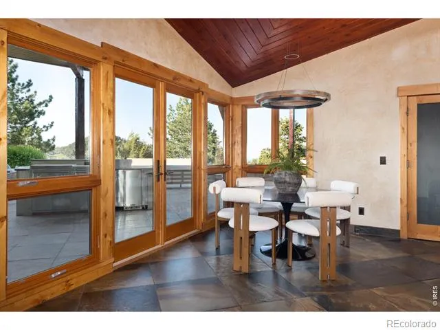 1530 Timber Lane Boulder, CO 80304