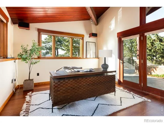 1530 Timber Lane Boulder, CO 80304
