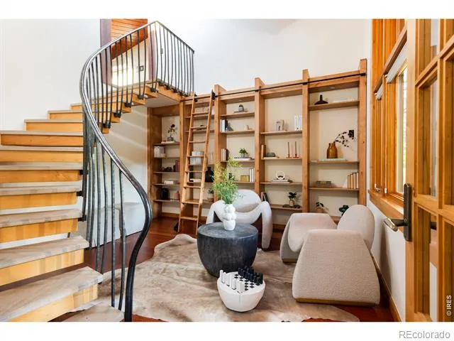 1530 Timber Lane Boulder, CO 80304