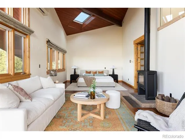 1530 Timber Lane Boulder, CO 80304