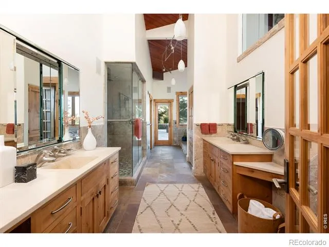 1530 Timber Lane Boulder, CO 80304