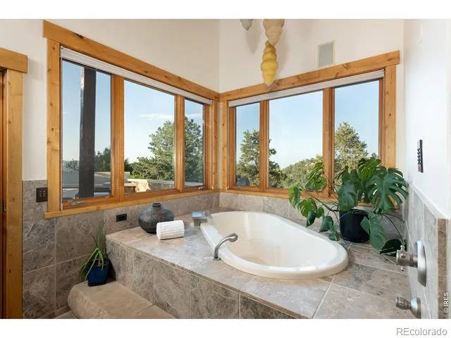 1530 Timber Lane Boulder, CO 80304