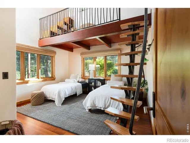 1530 Timber Lane Boulder, CO 80304