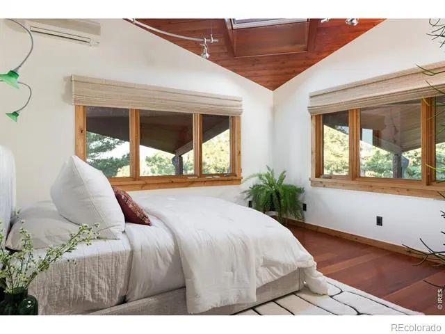 1530 Timber Lane Boulder, CO 80304