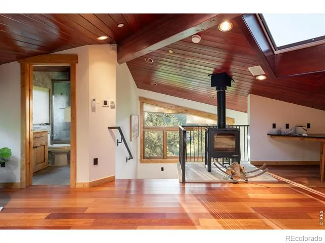1530 Timber Lane Boulder, CO 80304