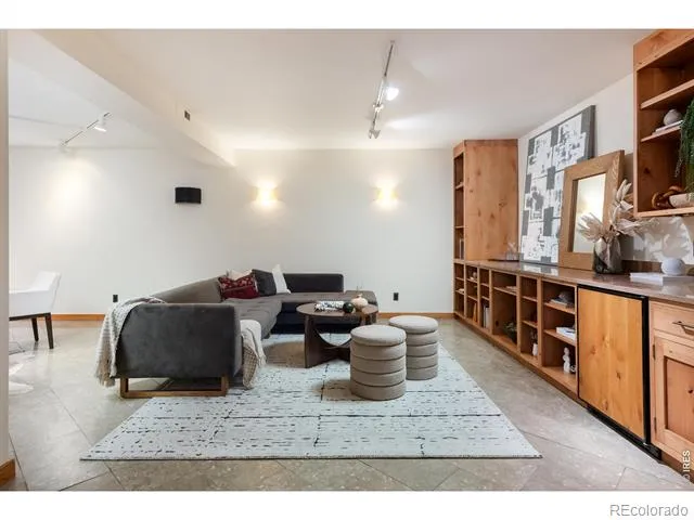 1530 Timber Lane Boulder, CO 80304