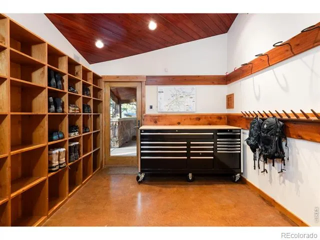 1530 Timber Lane Boulder, CO 80304