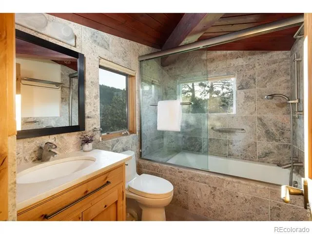 1530 Timber Lane Boulder, CO 80304