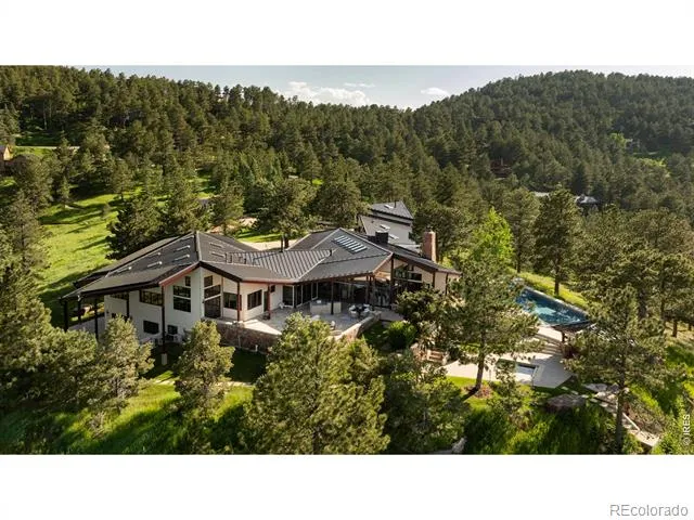 1530 Timber Lane Boulder, CO 80304