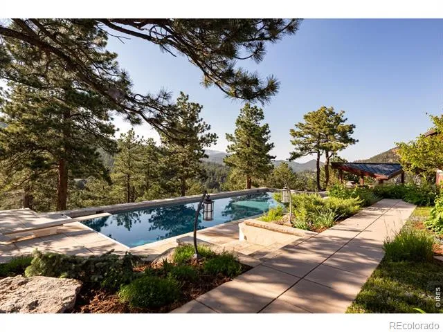 1530 Timber Lane Boulder, CO 80304