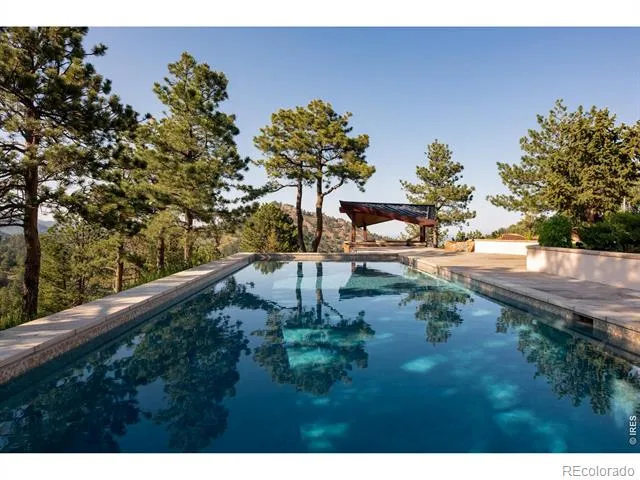 1530 Timber Lane Boulder, CO 80304
