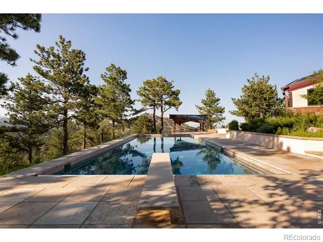 1530 Timber Lane Boulder, CO 80304