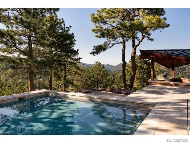 1530 Timber Lane Boulder, CO 80304
