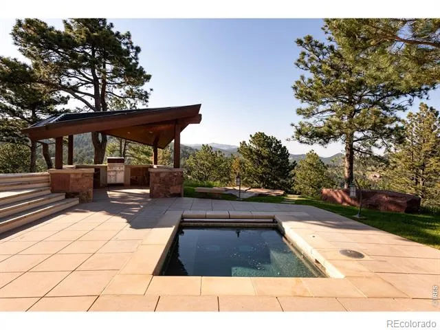 1530 Timber Lane Boulder, CO 80304