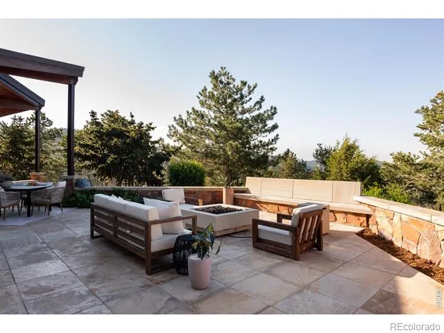 1530 Timber Lane Boulder, CO 80304