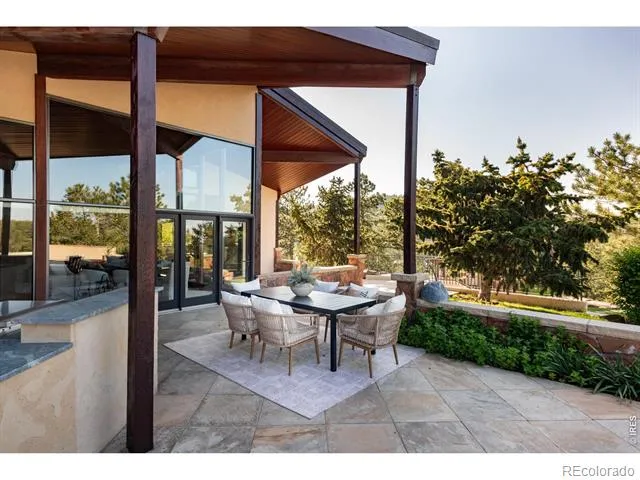 1530 Timber Lane Boulder, CO 80304
