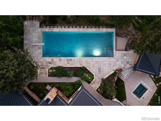 1530 Timber Lane Boulder, CO 80304
