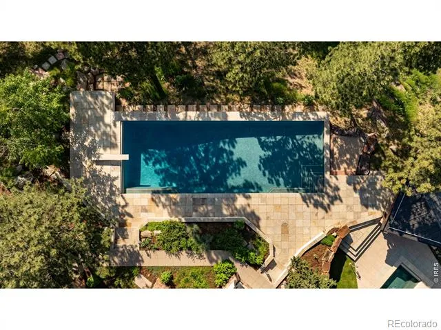 1530 Timber Lane Boulder, CO 80304