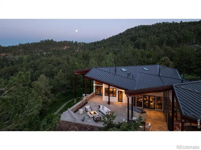 1530 Timber Lane Boulder, CO 80304