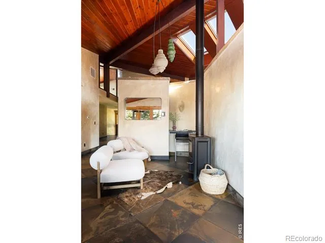 1530 Timber Lane Boulder, CO 80304