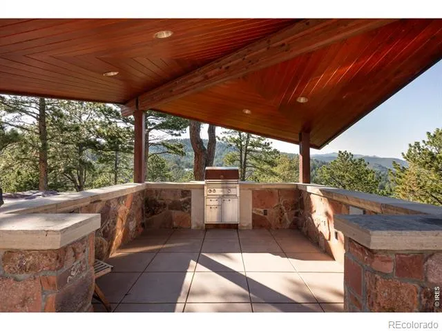 1530 Timber Lane Boulder, CO 80304