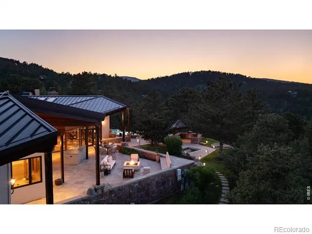 1530 Timber Lane Boulder, CO 80304