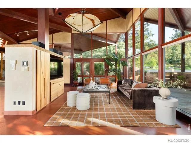 1530 Timber Lane Boulder, CO 80304
