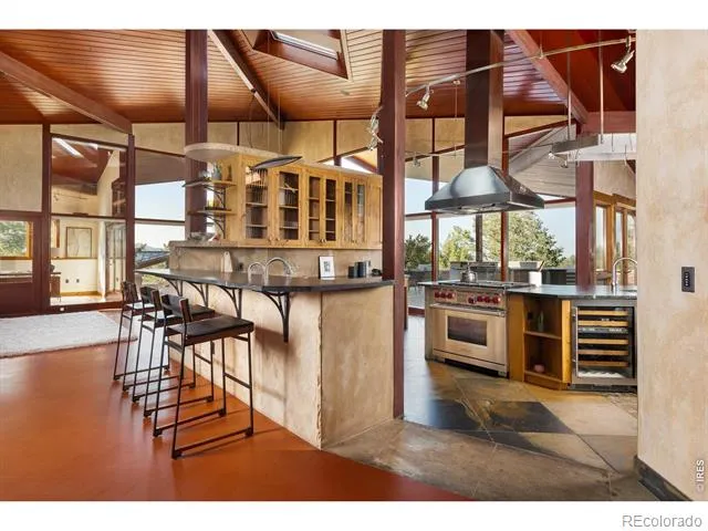 1530 Timber Lane Boulder, CO 80304