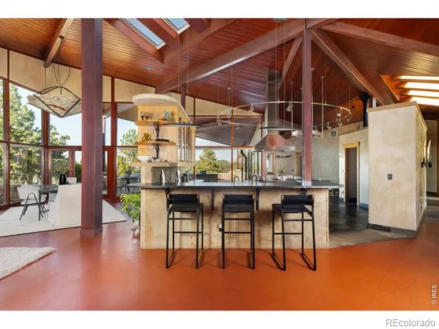 1530 Timber Lane Boulder, CO 80304