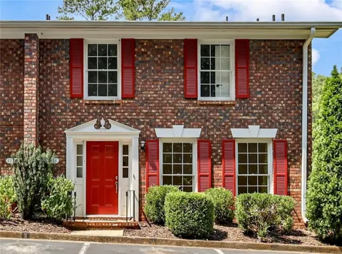 1138 Moorestown Circle