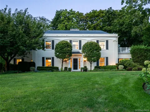 140 Remington Road
