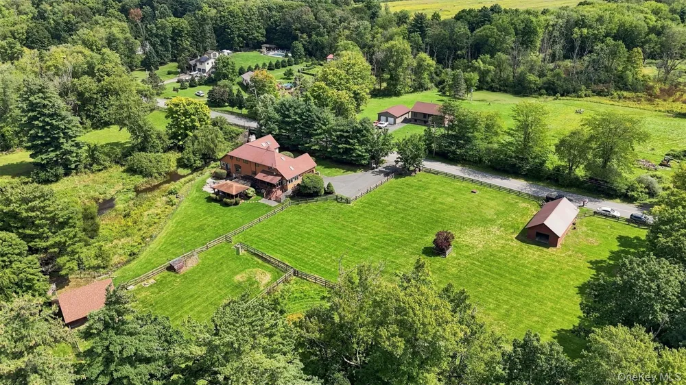 289 Pine Grove Road Middletown, NY 10940