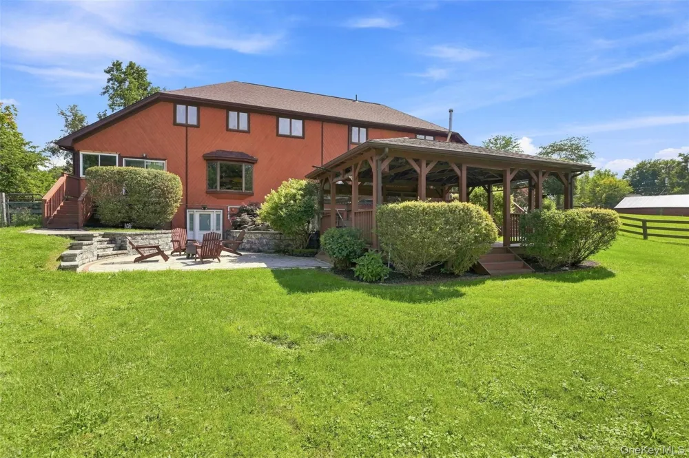 289 Pine Grove Road Middletown, NY 10940