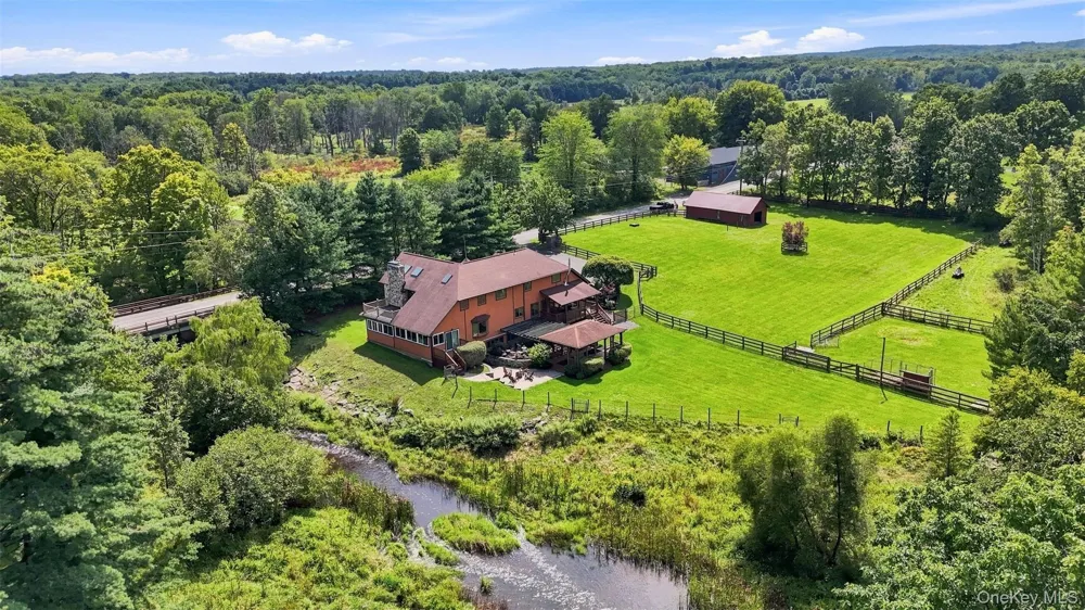 289 Pine Grove Road Middletown, NY 10940