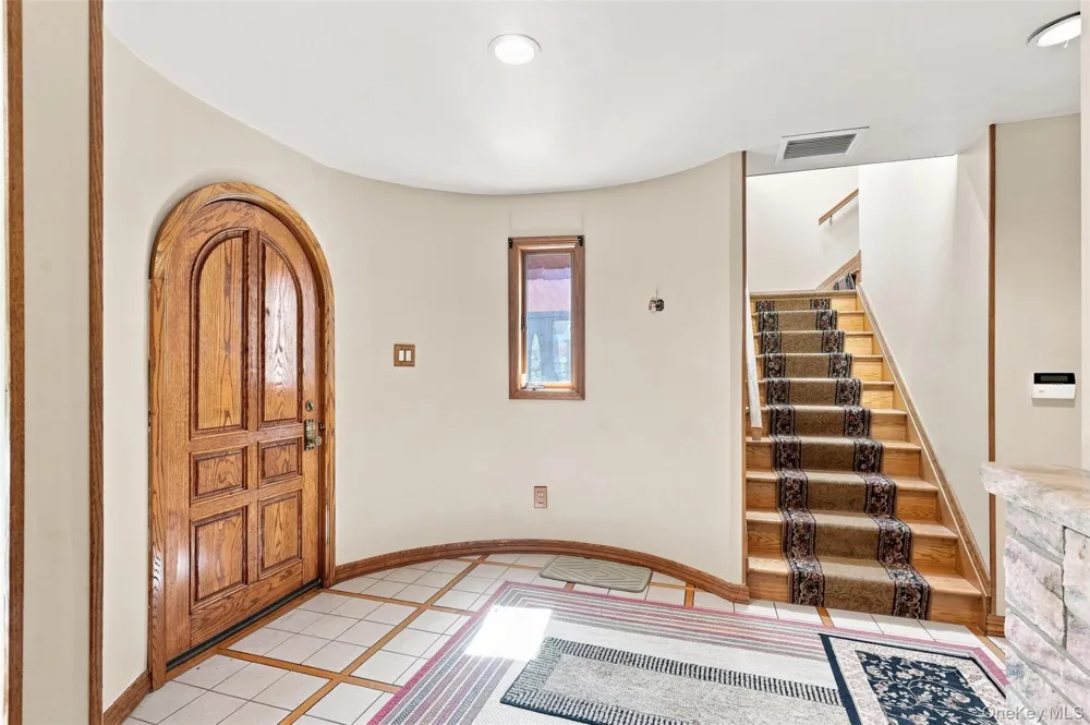 289 Pine Grove Road Middletown, NY 10940