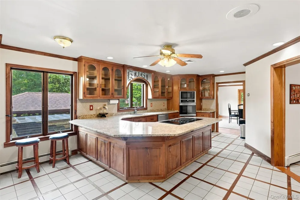 289 Pine Grove Road Middletown, NY 10940