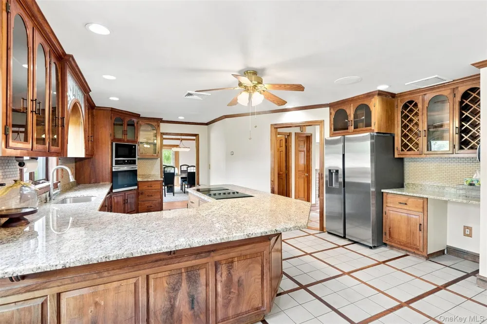 289 Pine Grove Road Middletown, NY 10940