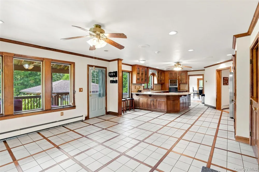 289 Pine Grove Road Middletown, NY 10940