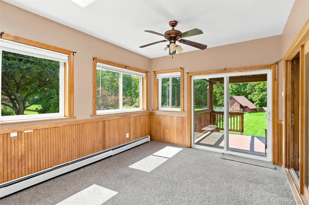 289 Pine Grove Road Middletown, NY 10940