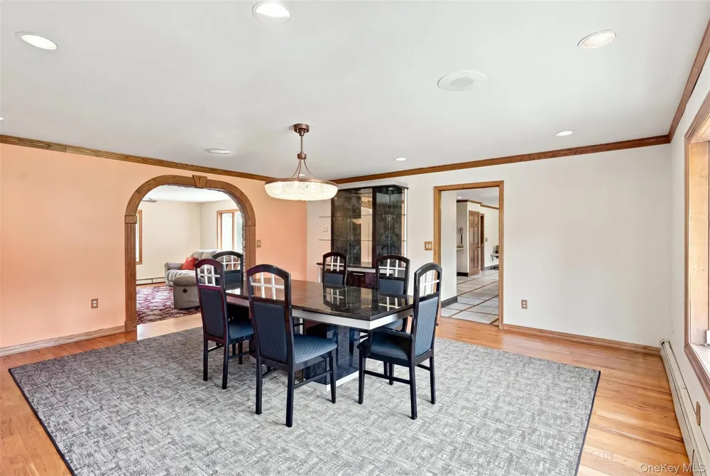 289 Pine Grove Road Middletown, NY 10940