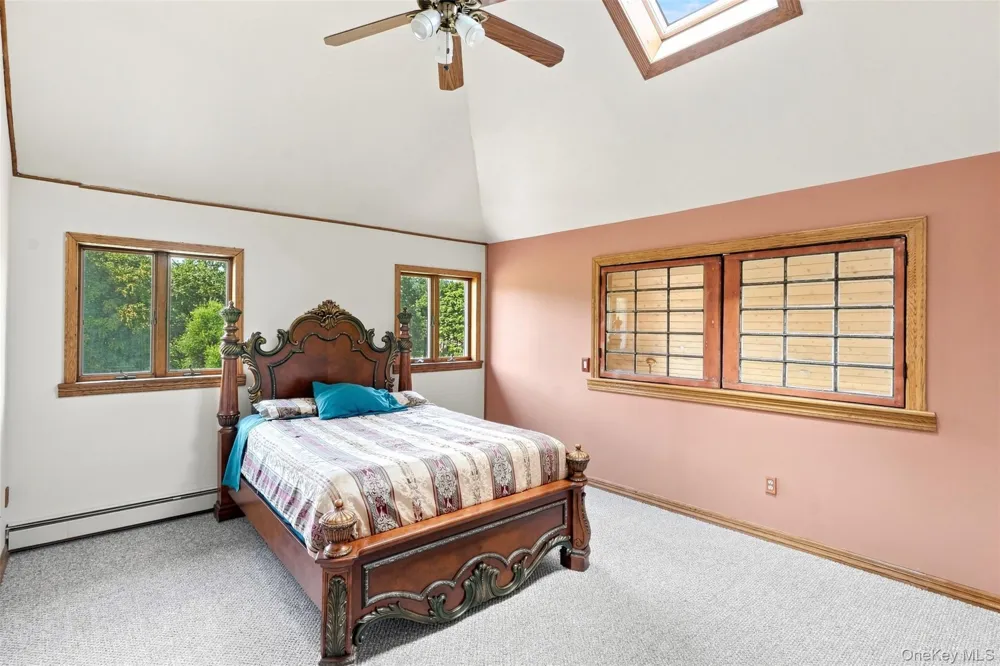 289 Pine Grove Road Middletown, NY 10940