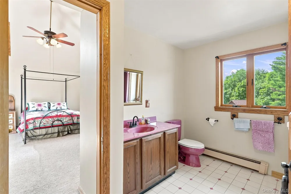 289 Pine Grove Road Middletown, NY 10940