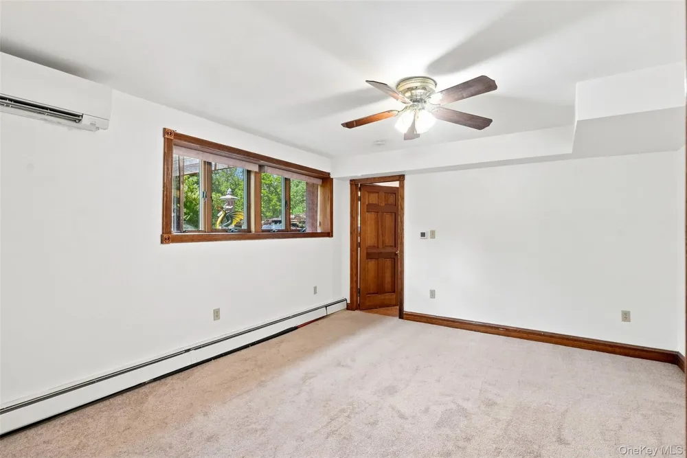 289 Pine Grove Road Middletown, NY 10940