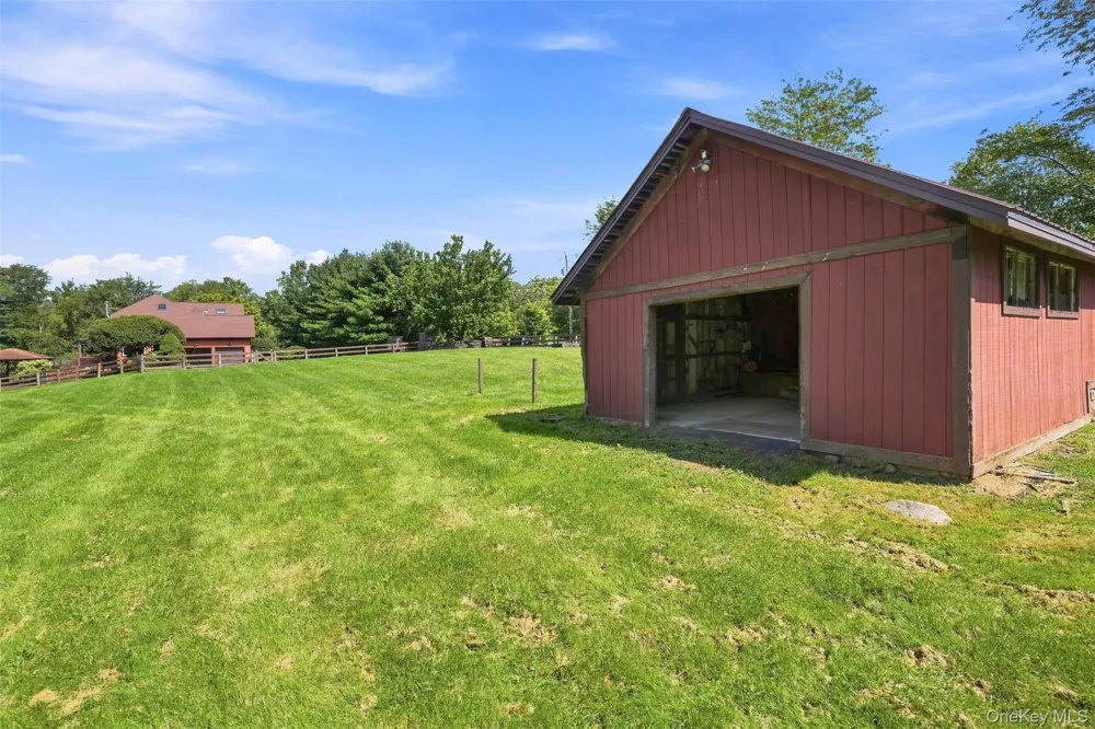 289 Pine Grove Road Middletown, NY 10940