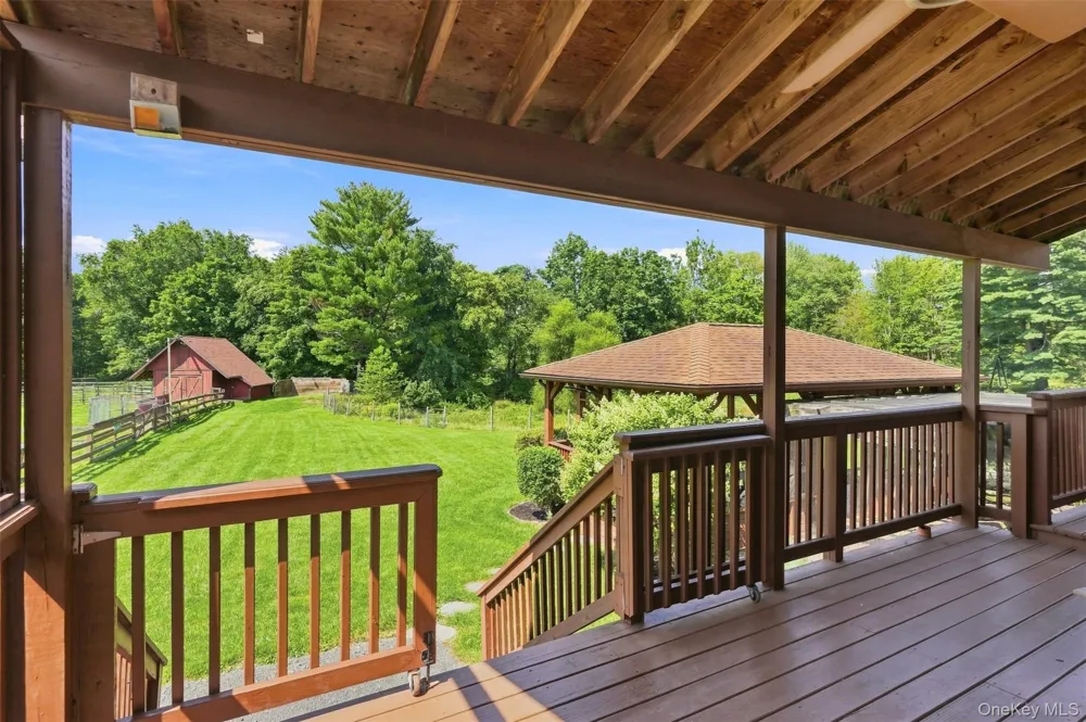 289 Pine Grove Road Middletown, NY 10940